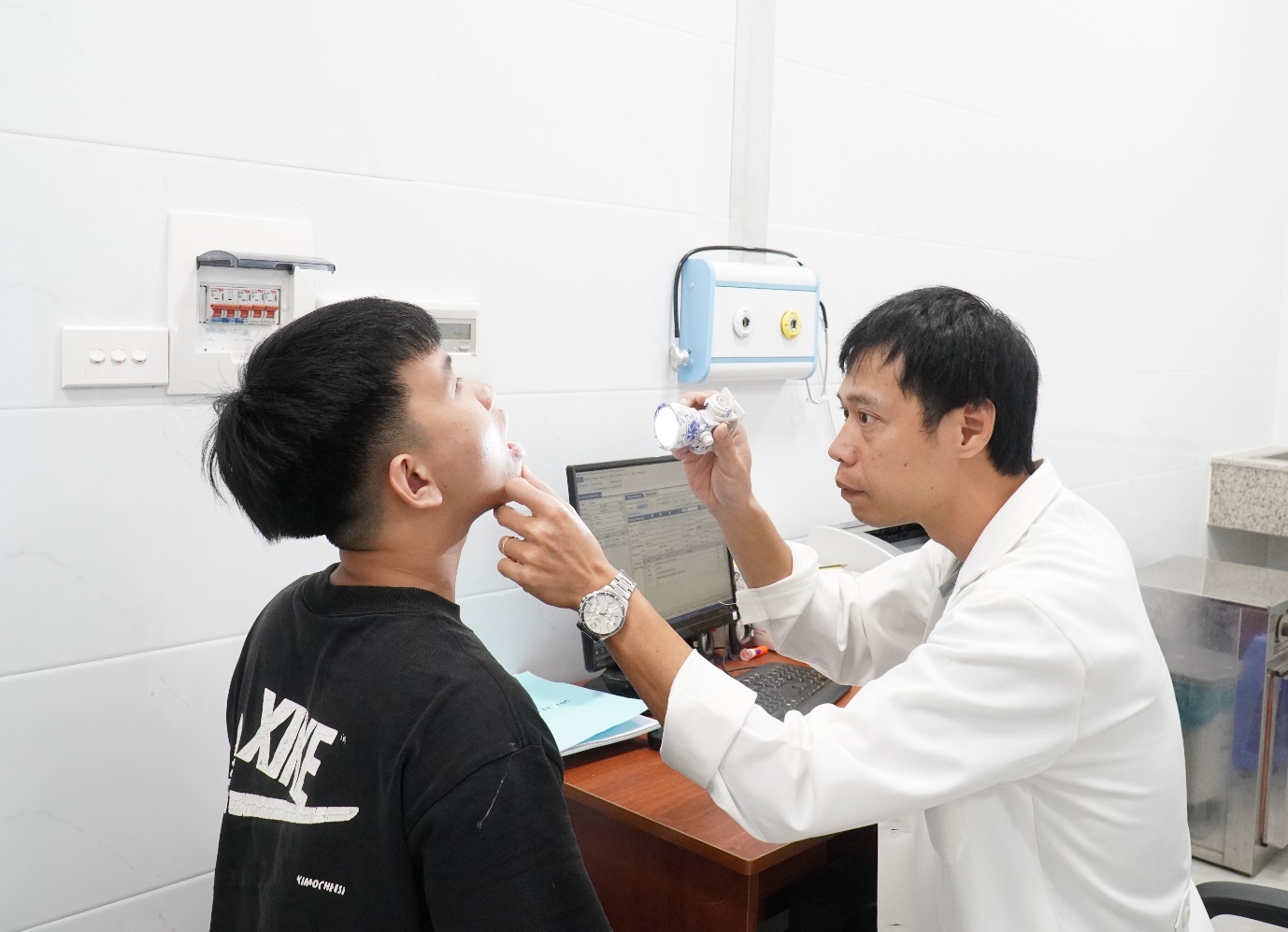 image 20251204095214 3