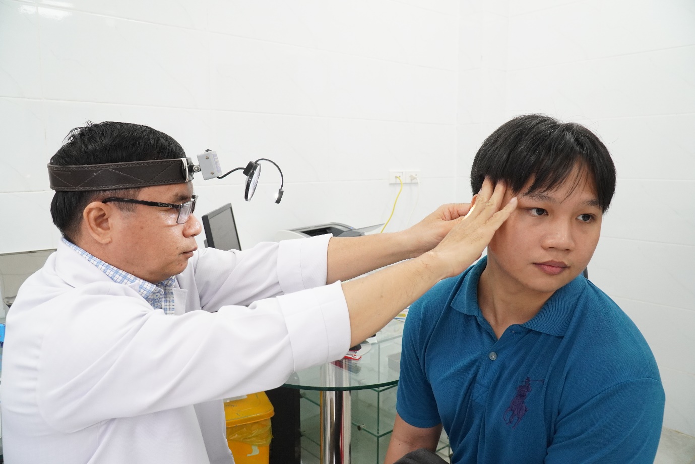 image 20251204095214 5