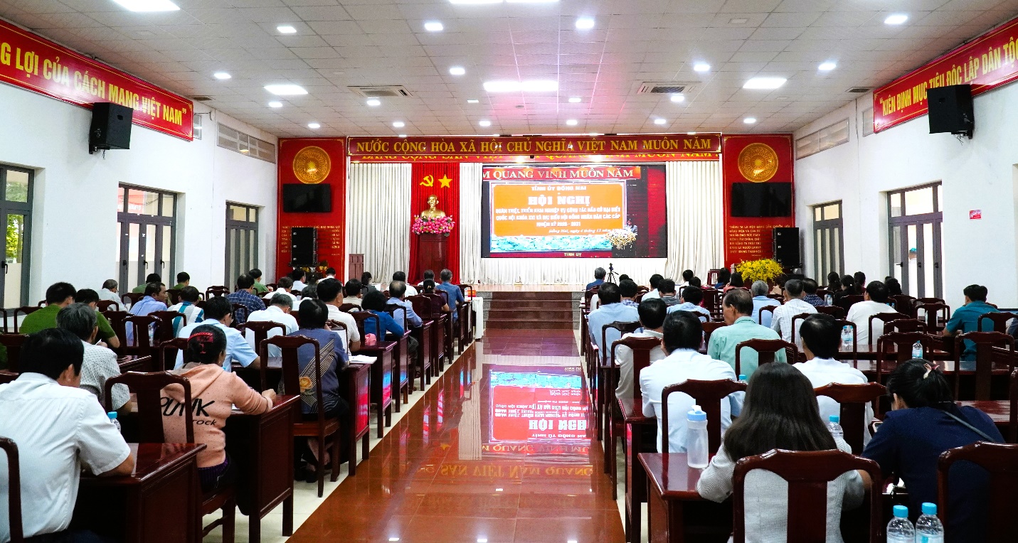 image 20251205075407 2