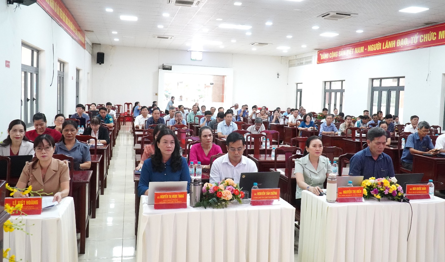 image 20251205075407 4