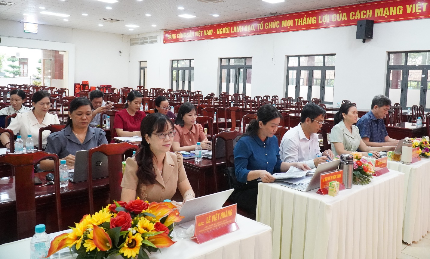 image 20251205080242 2