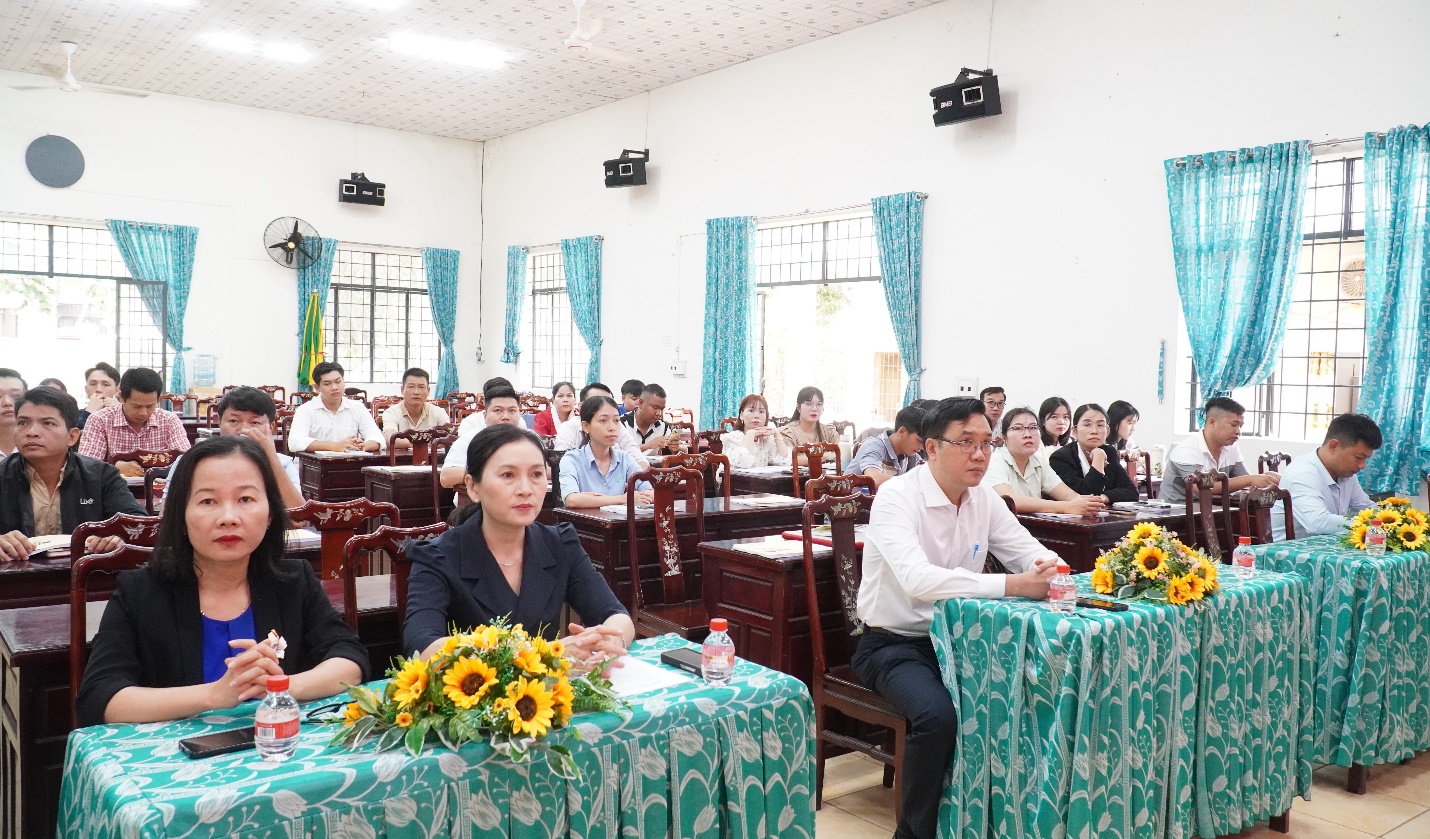 image 20251212134910 2