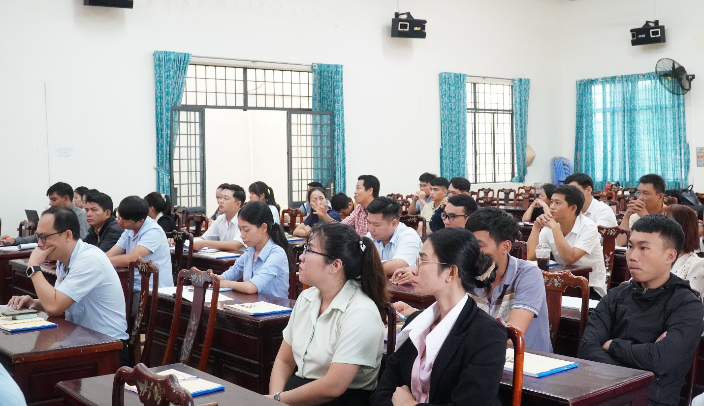 image 20251212134910 3