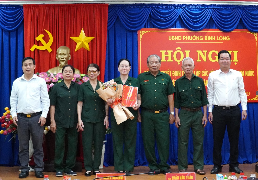 image 20251212135536 3