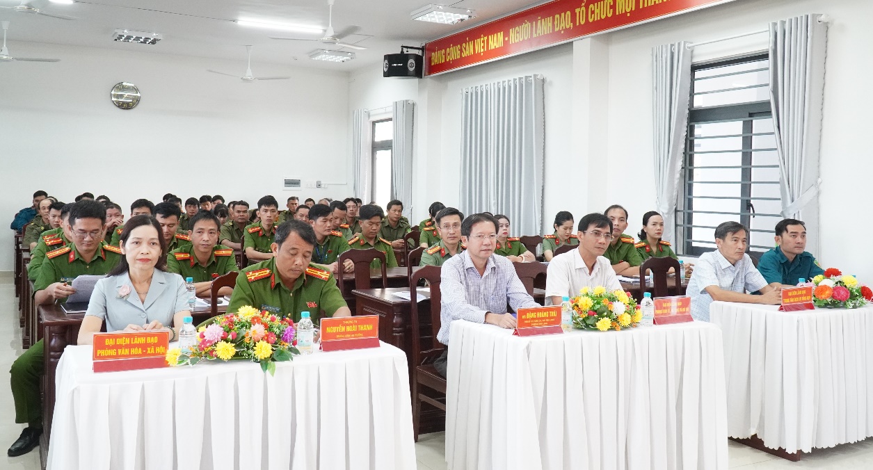 image 20251215132359 2