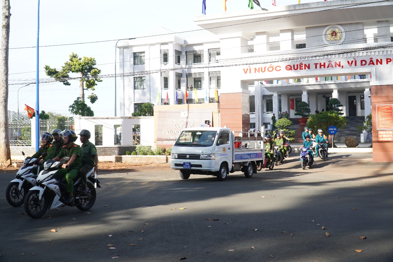 image 20251215132359 4