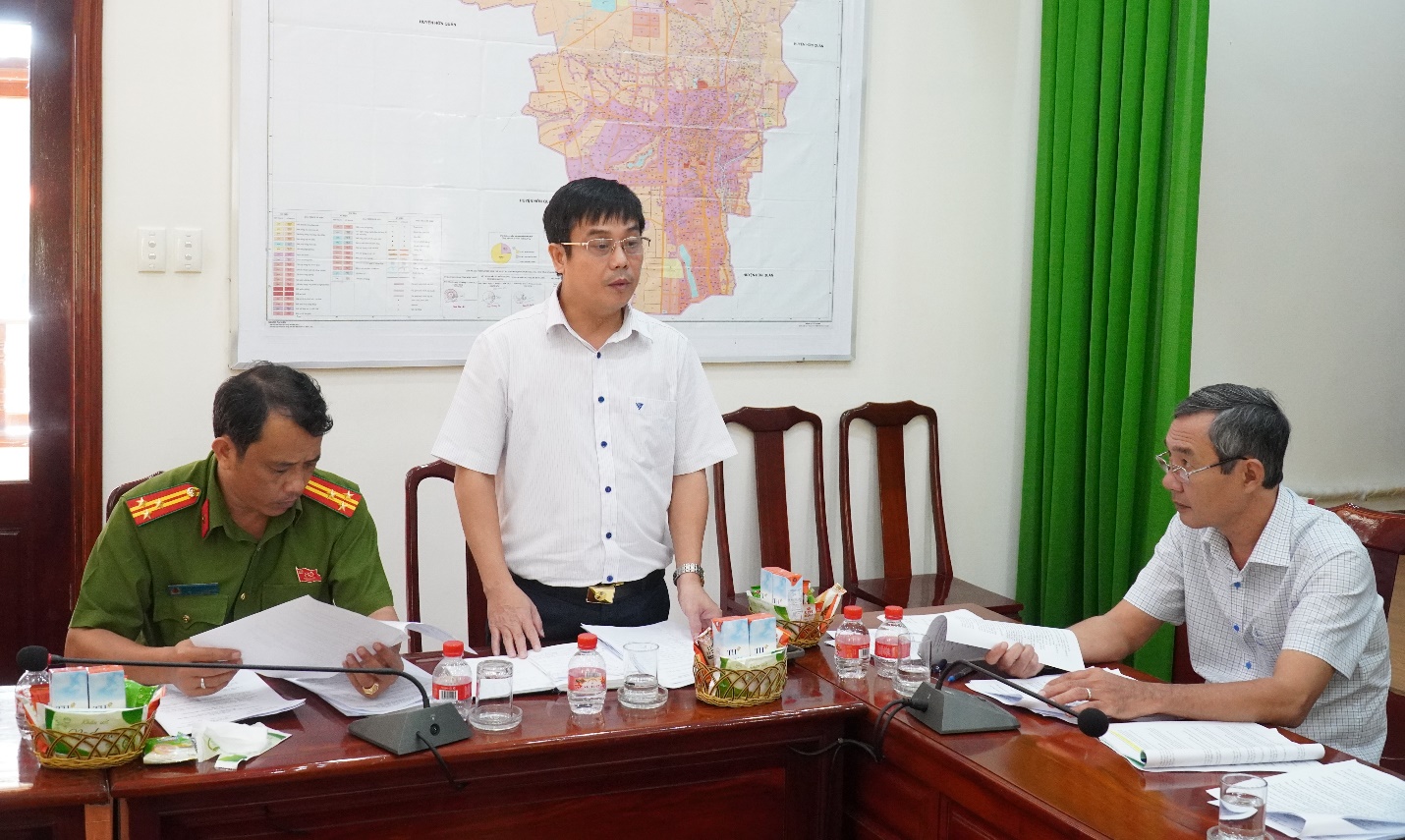 image 20251215132657 3