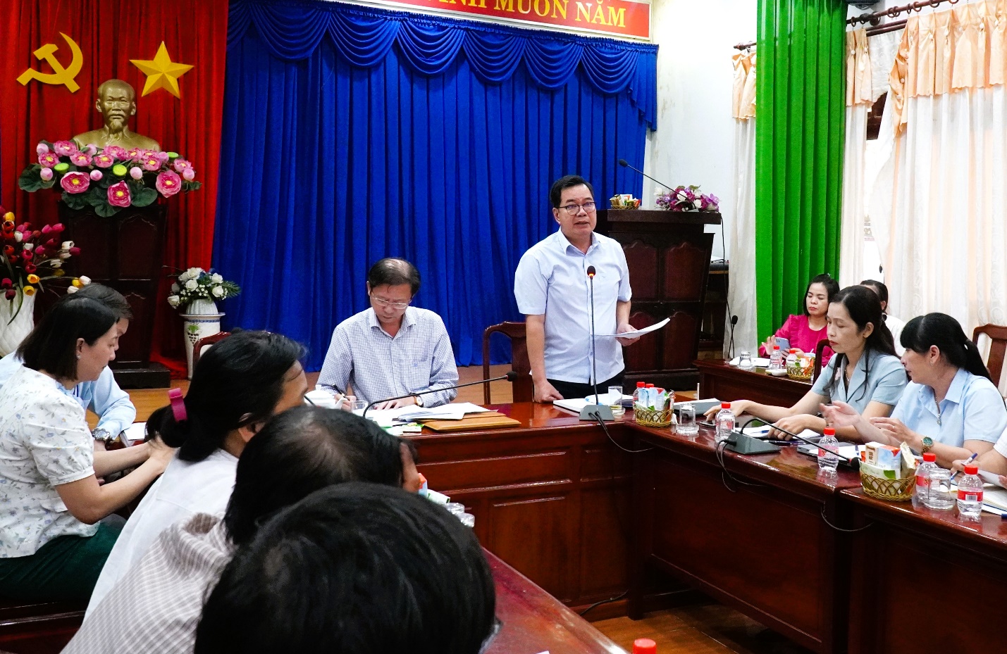 image 20251215132923 3