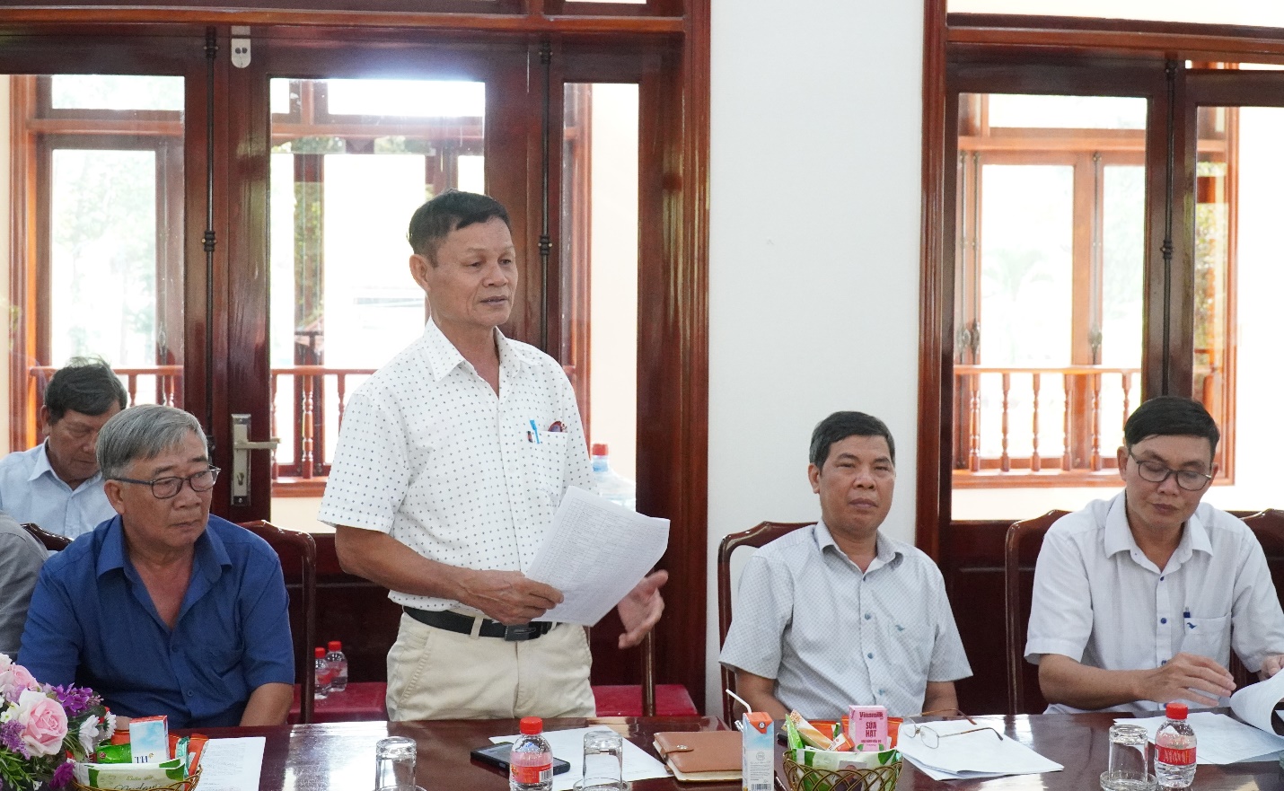 image 20251215133258 3