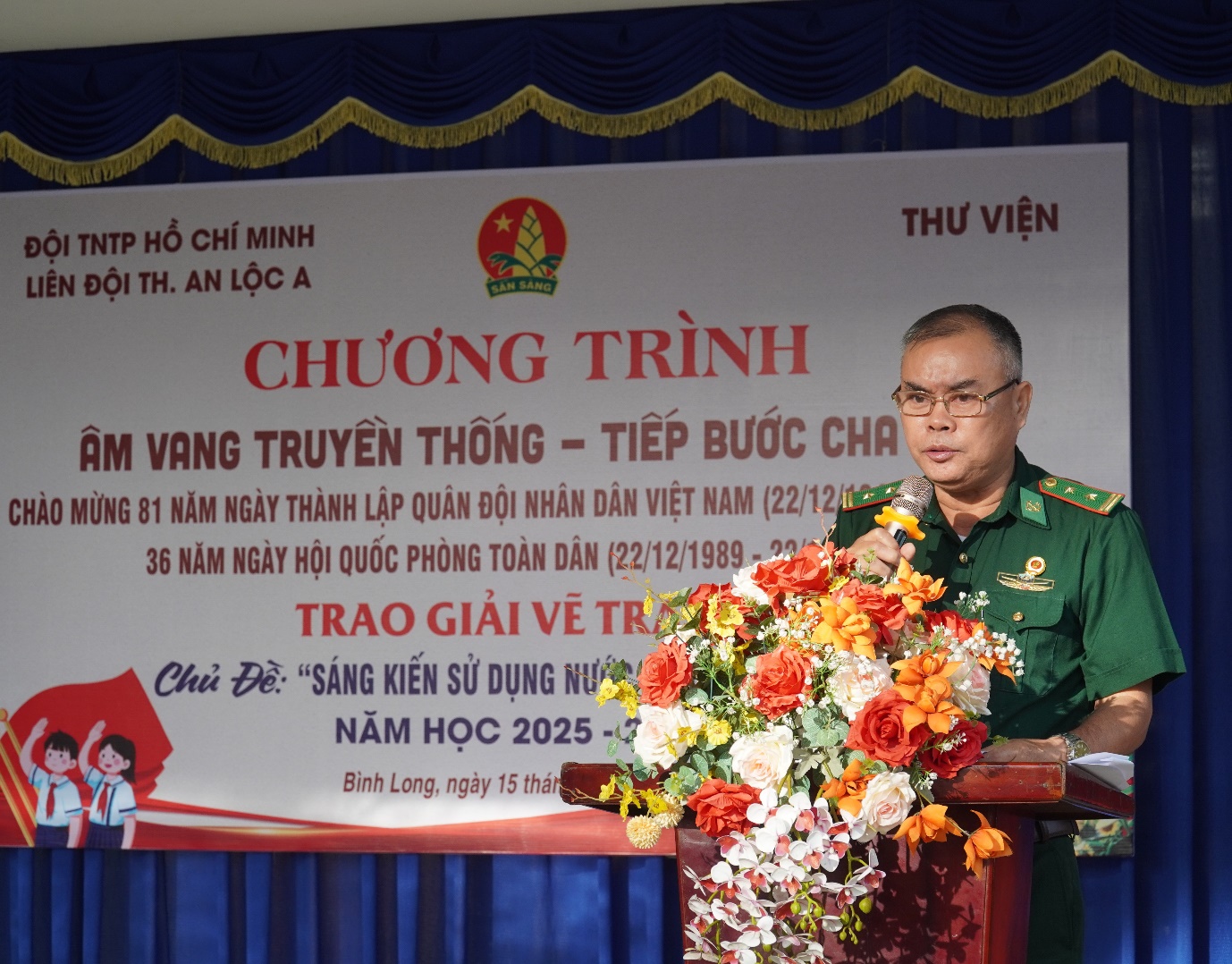 image 20251215133614 3