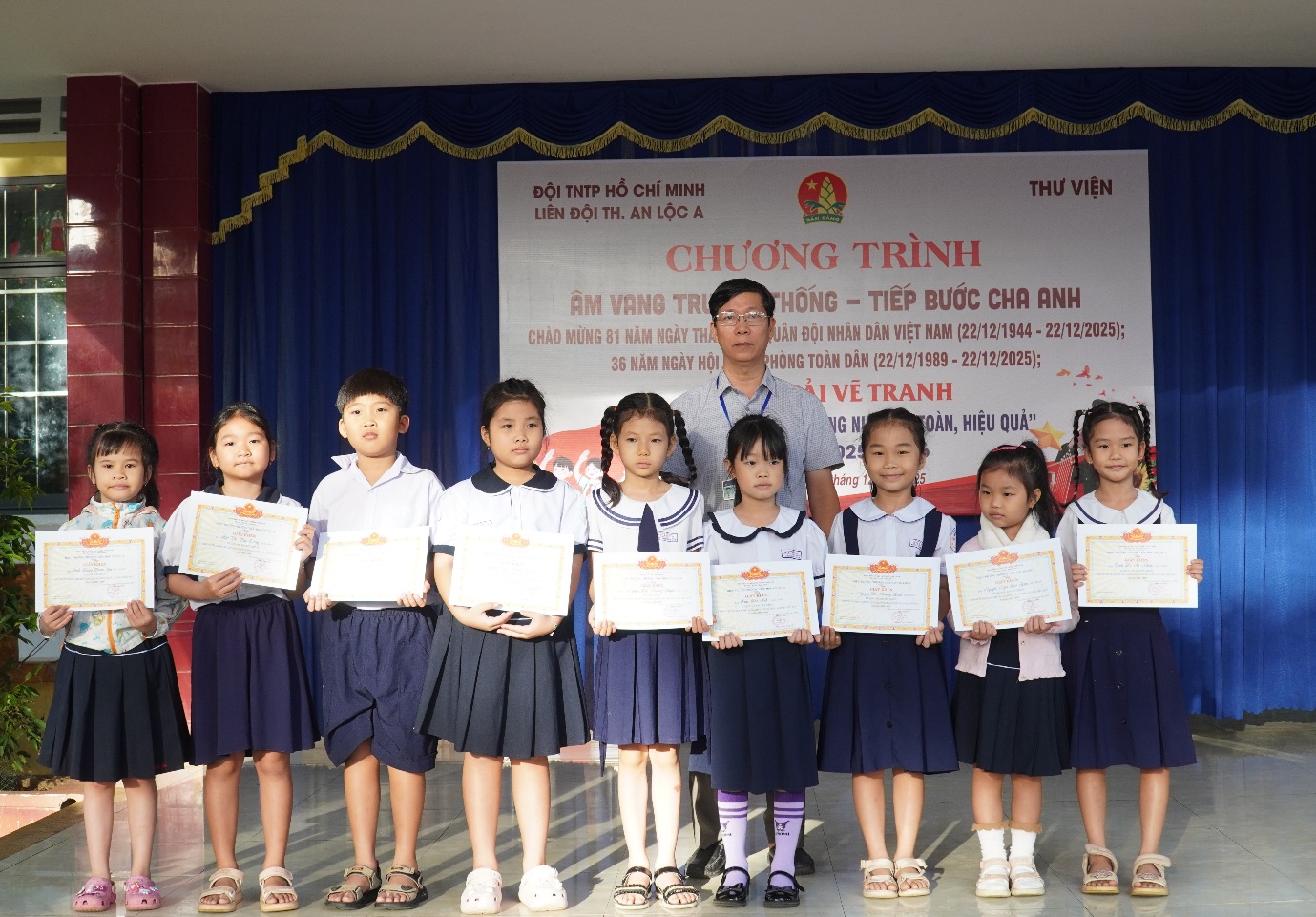 image 20251215133614 4