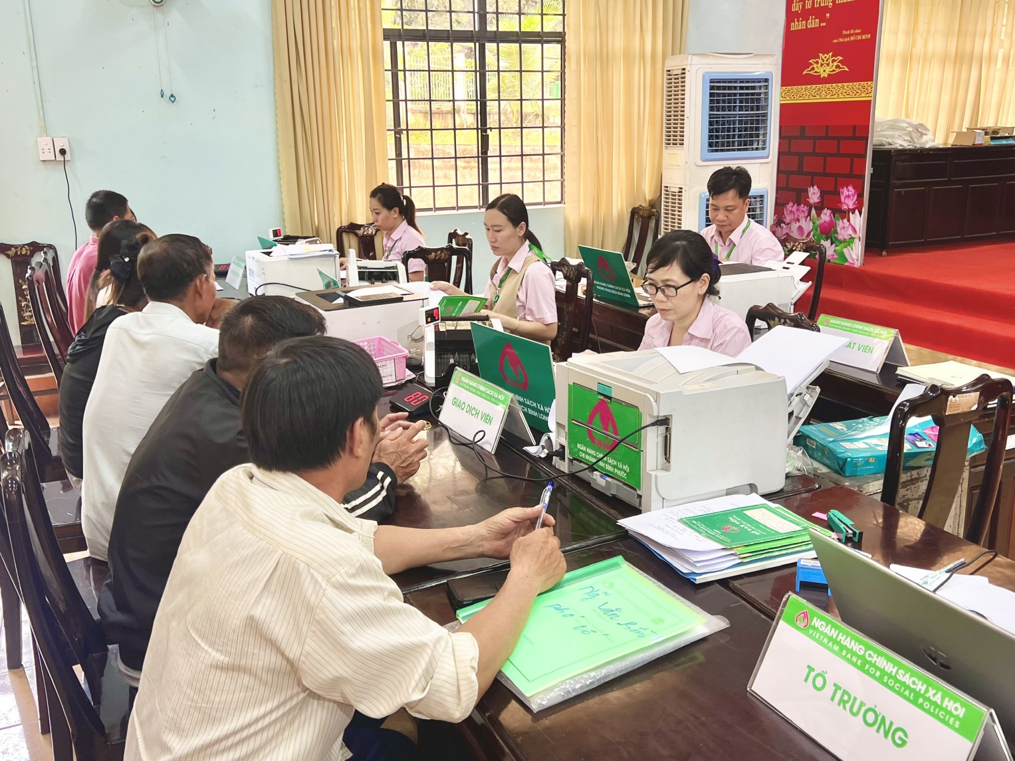 image 20251217141021 1