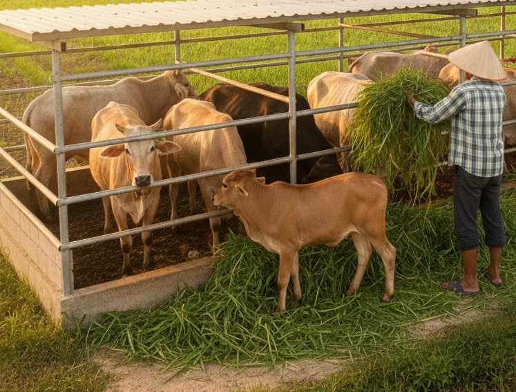 image 20251217143556 1