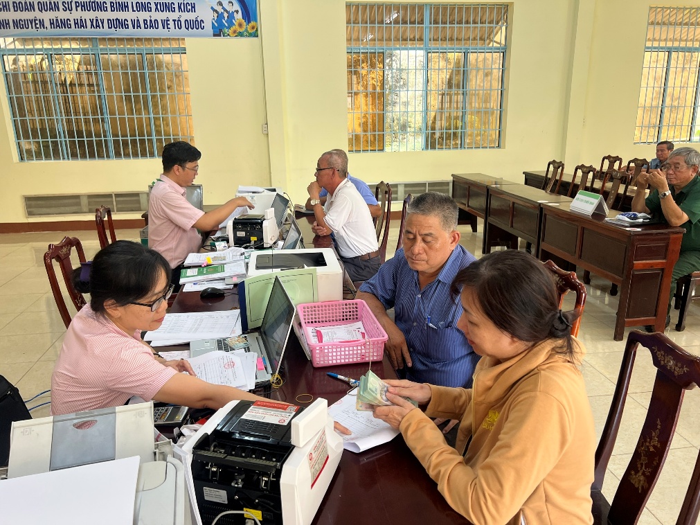 image 20251217144843 1