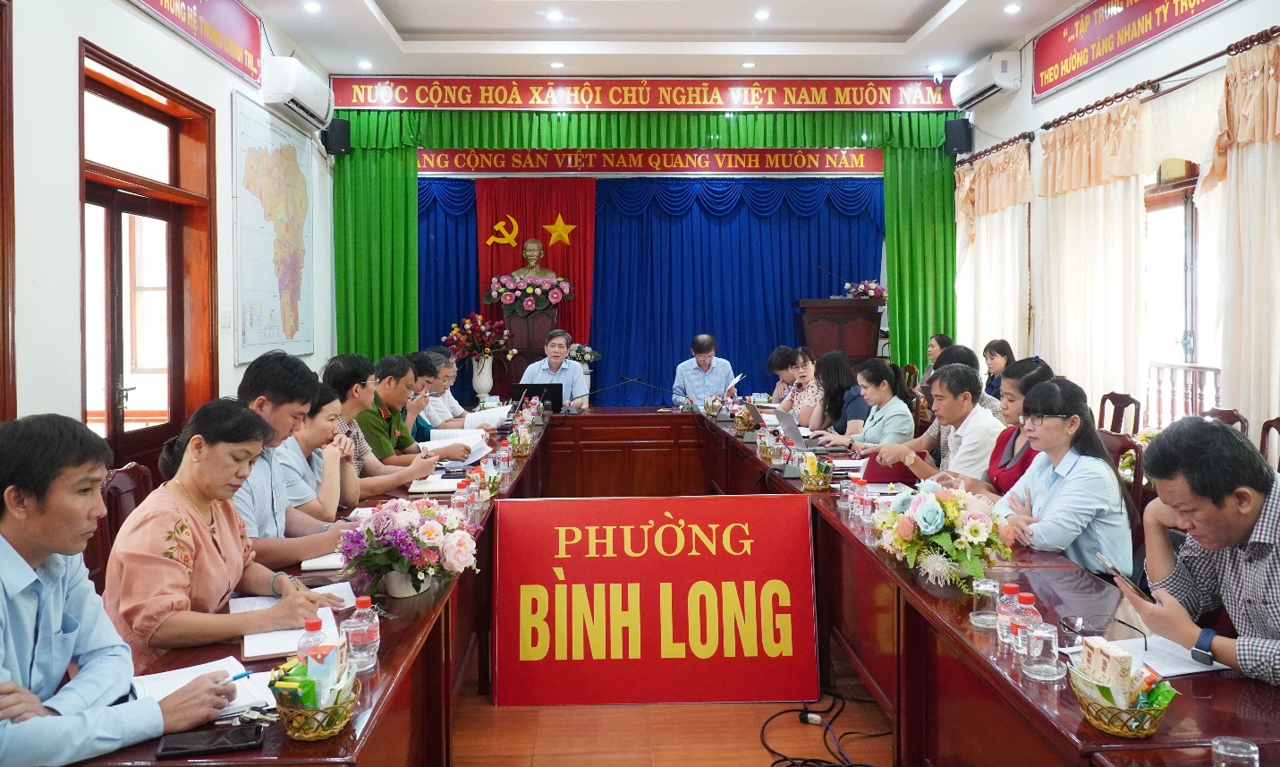 image 20251217151018 1