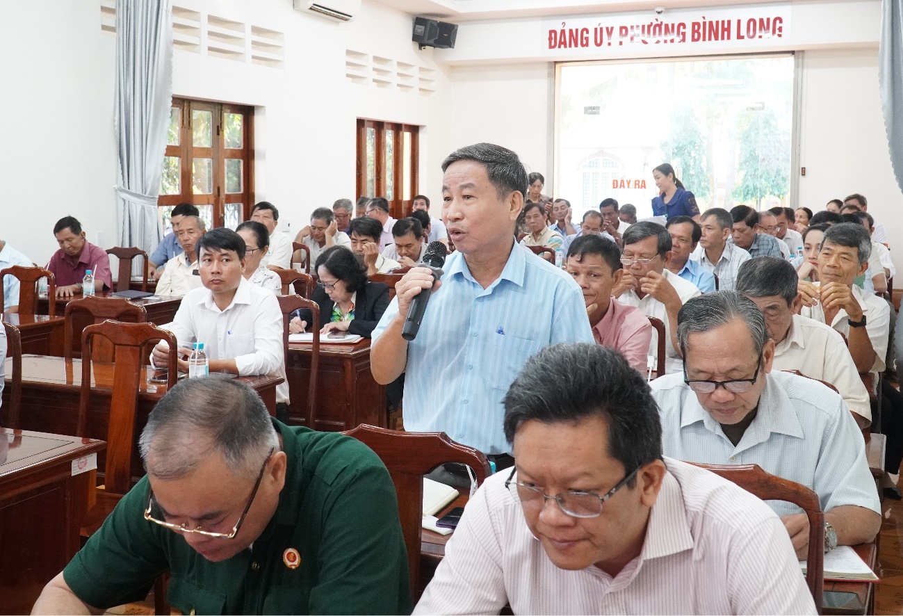 image 20251218144150 3