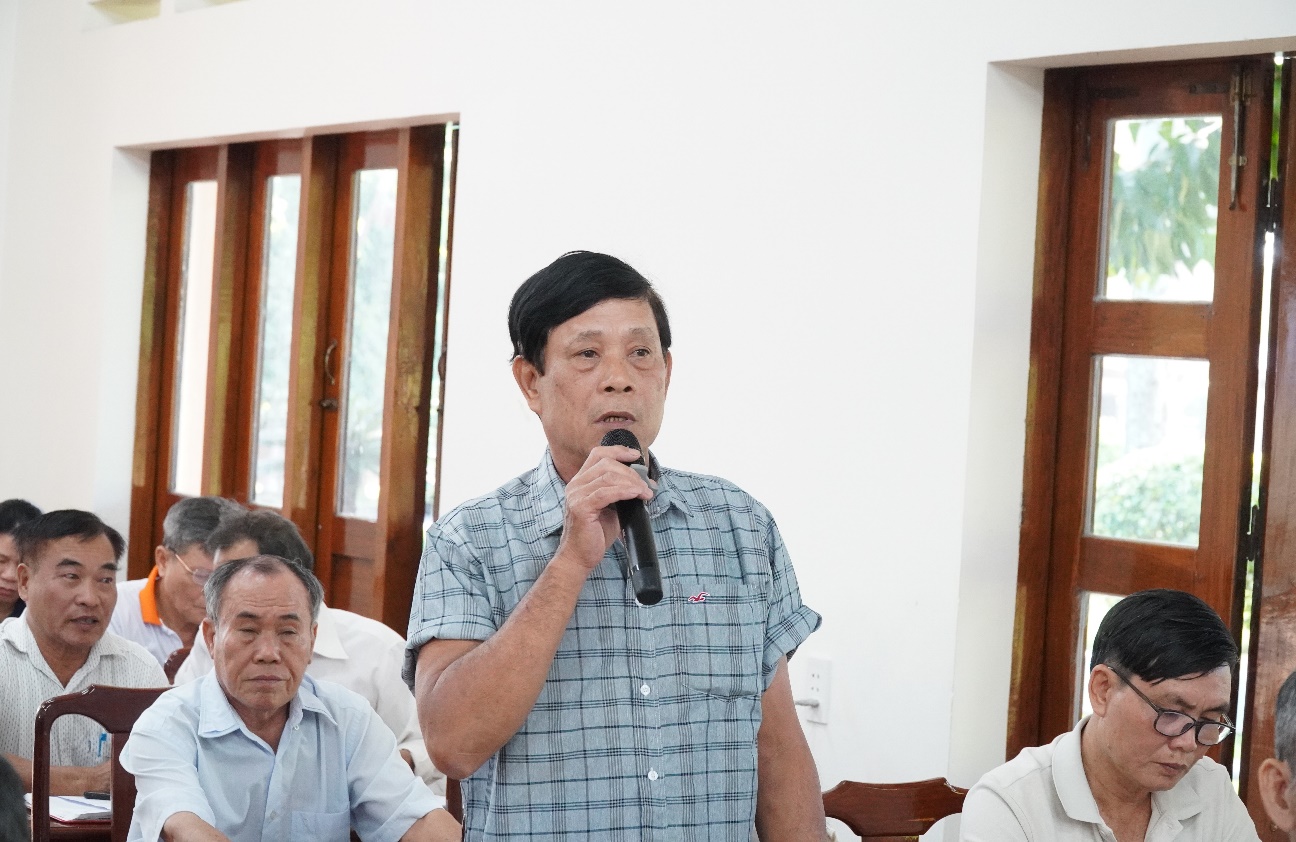 image 20251218144150 4