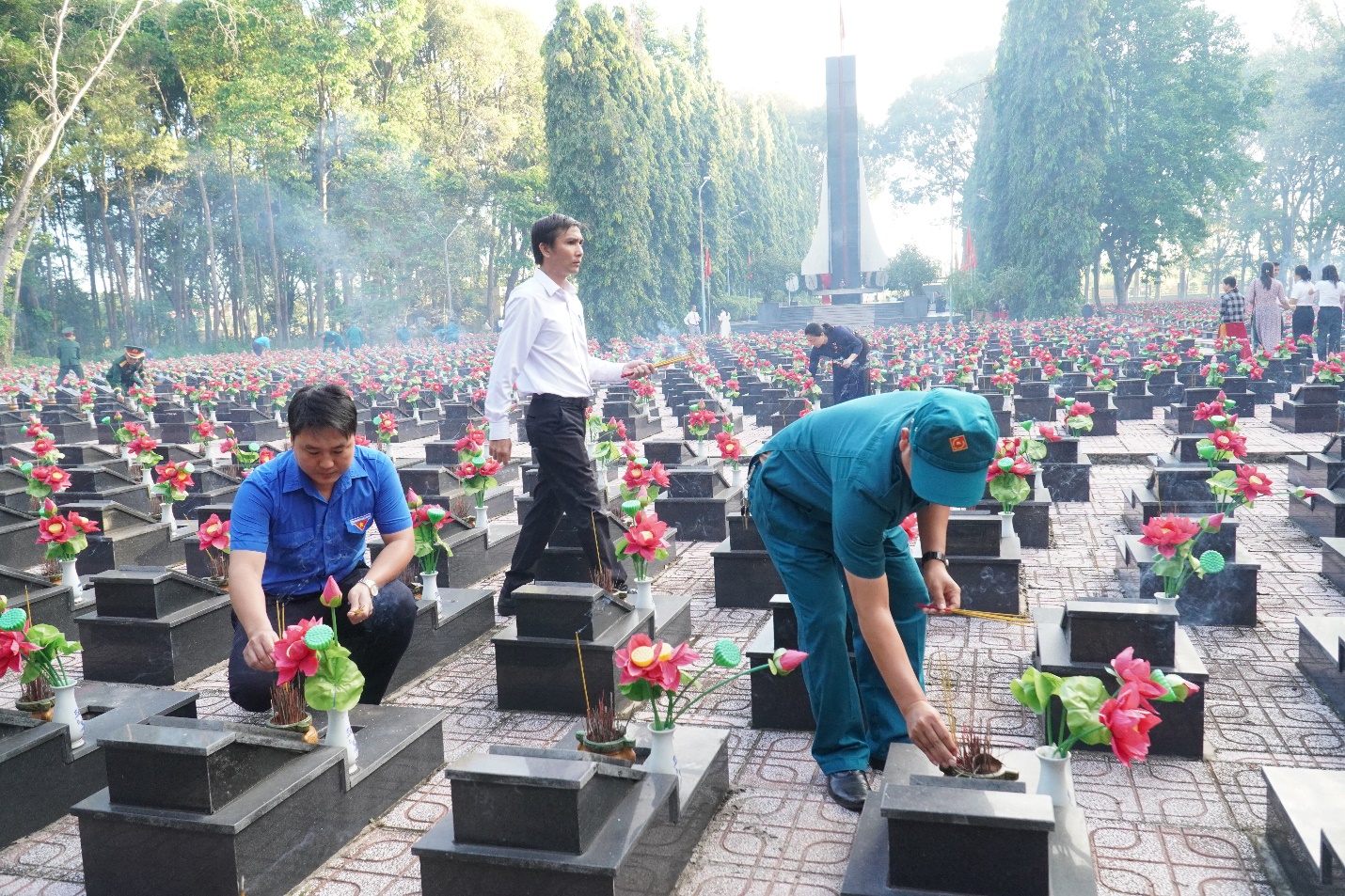 image 20251219143435 5