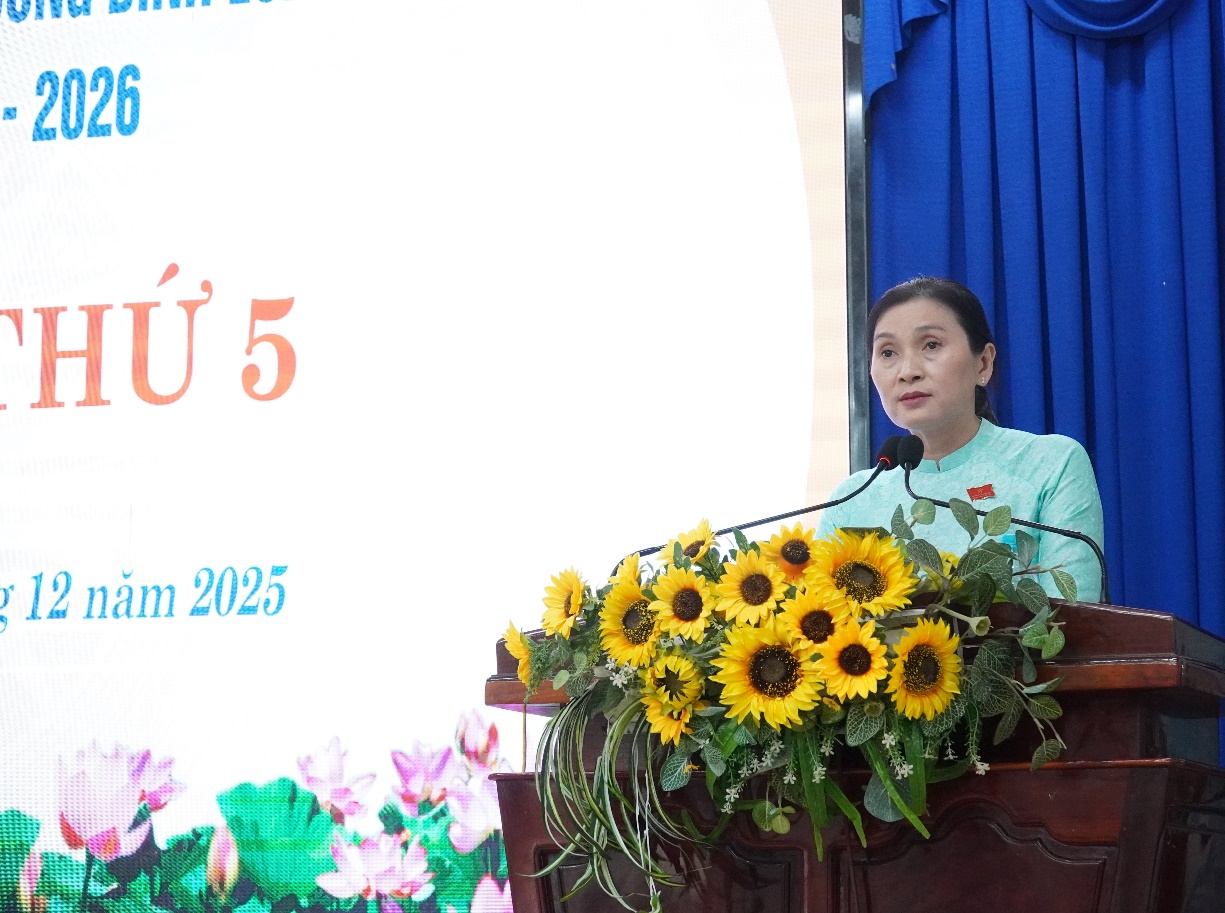 image 20251220110727 3