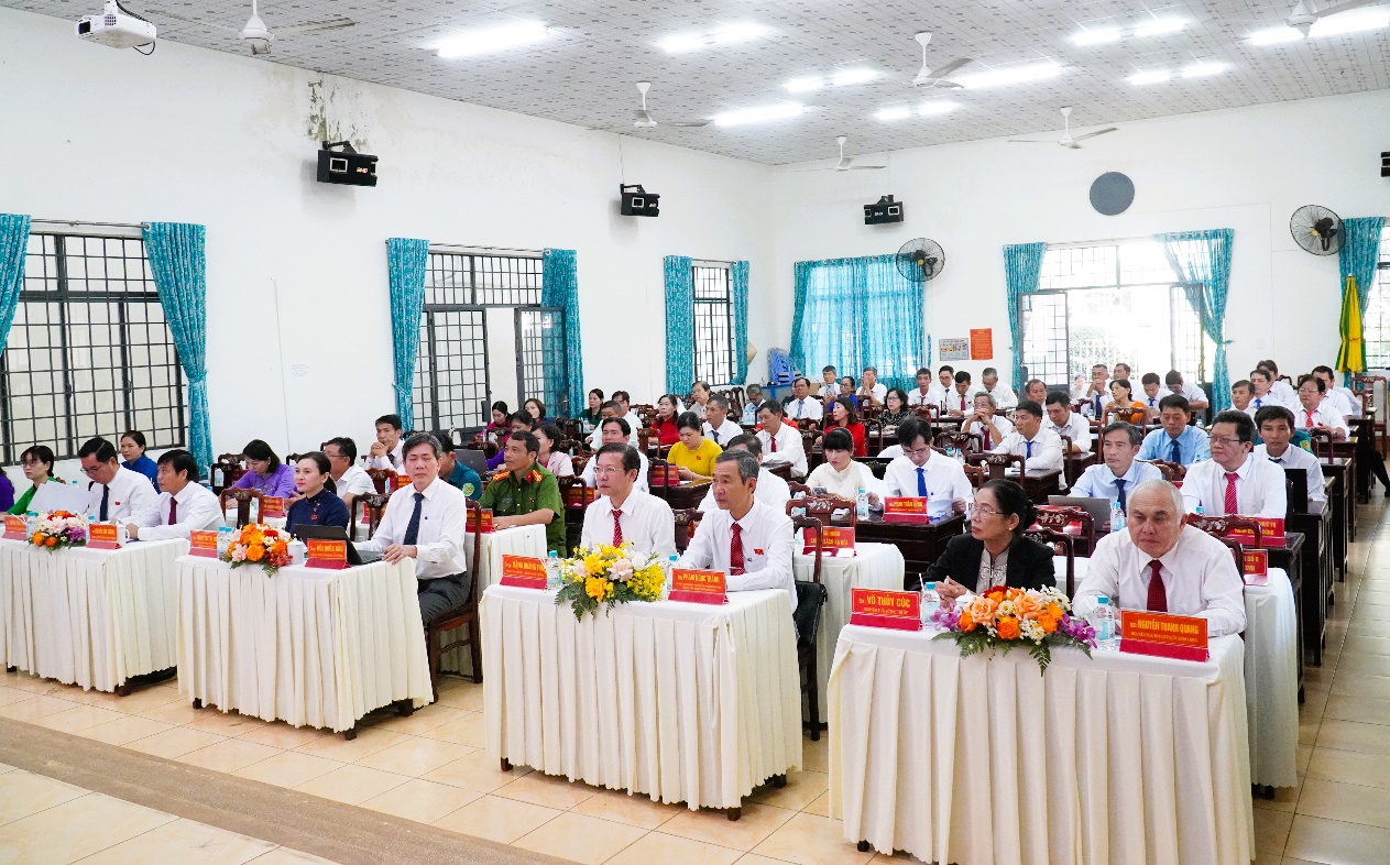 image 20251220110727 4