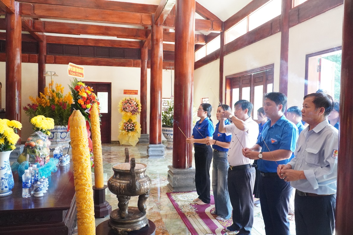 image 20251223104421 6