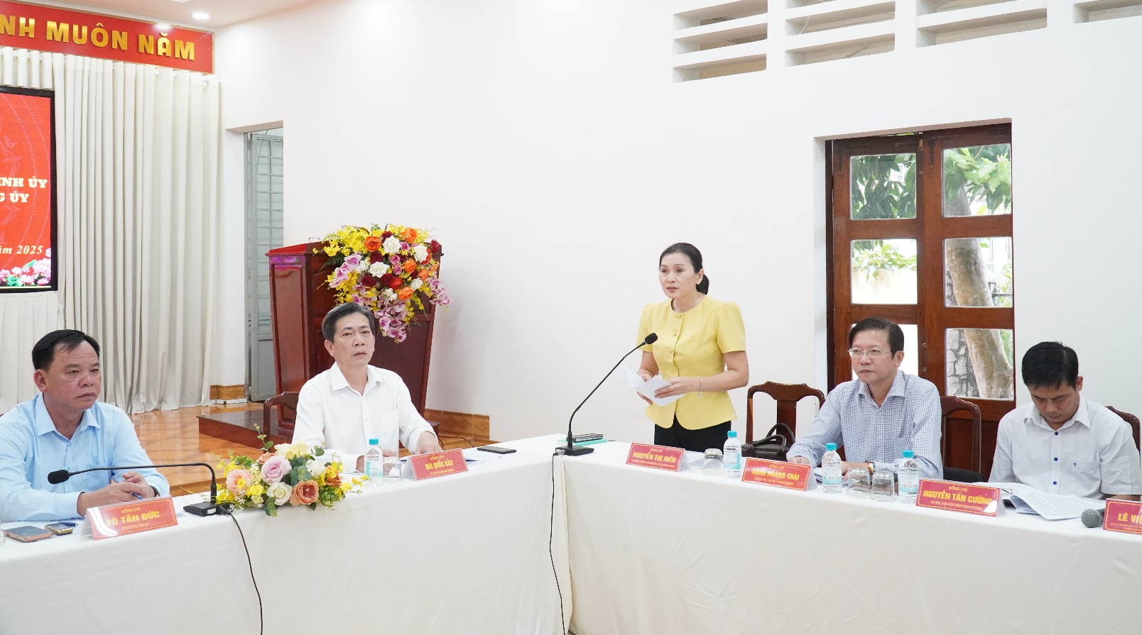 image 20251225083651 3