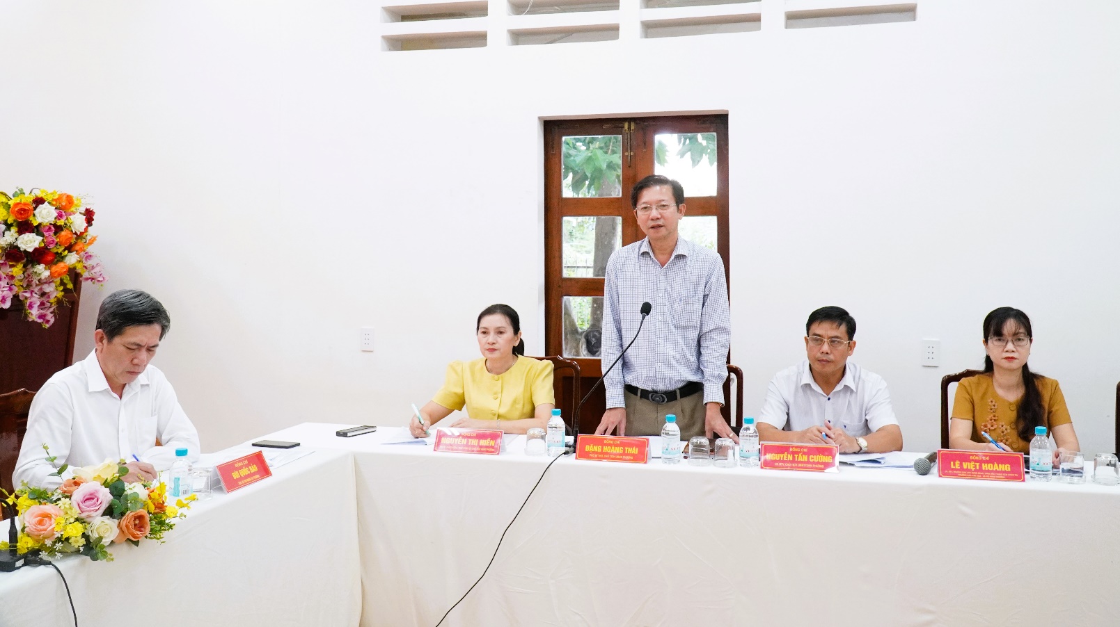 image 20251225083651 4