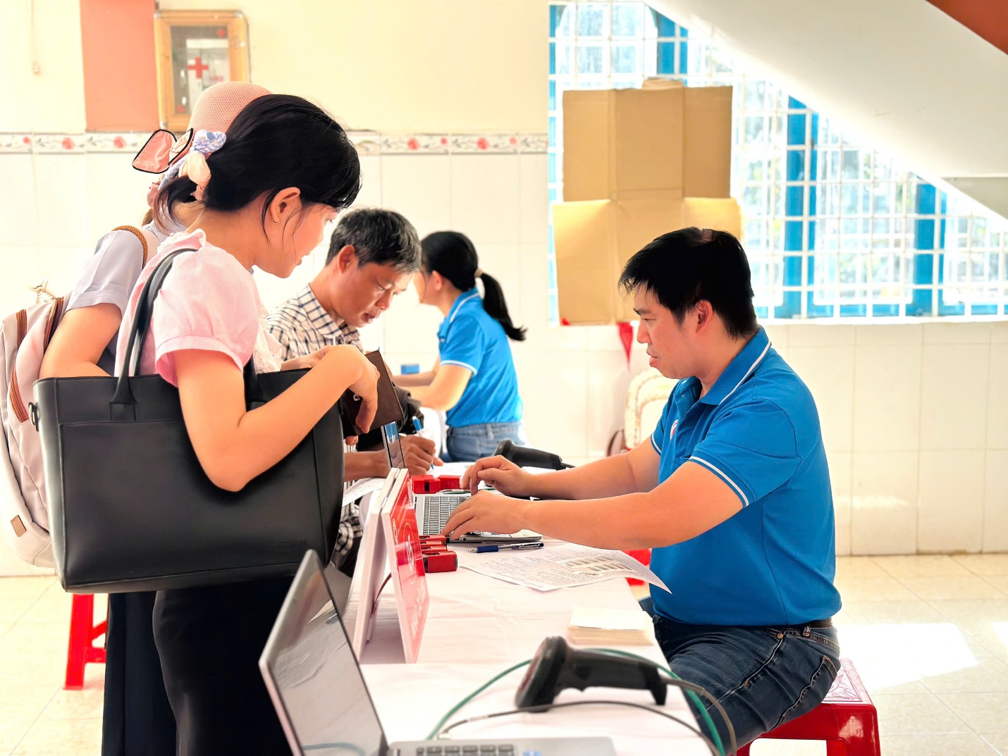 image 20251225083906 2