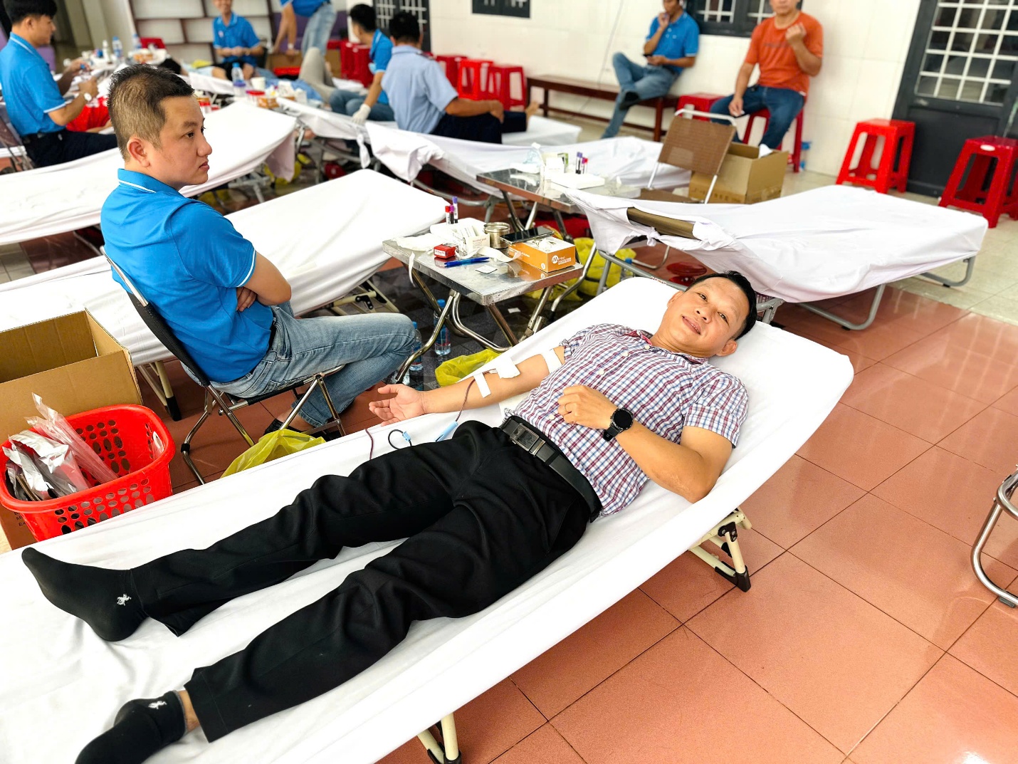 image 20251225083906 3