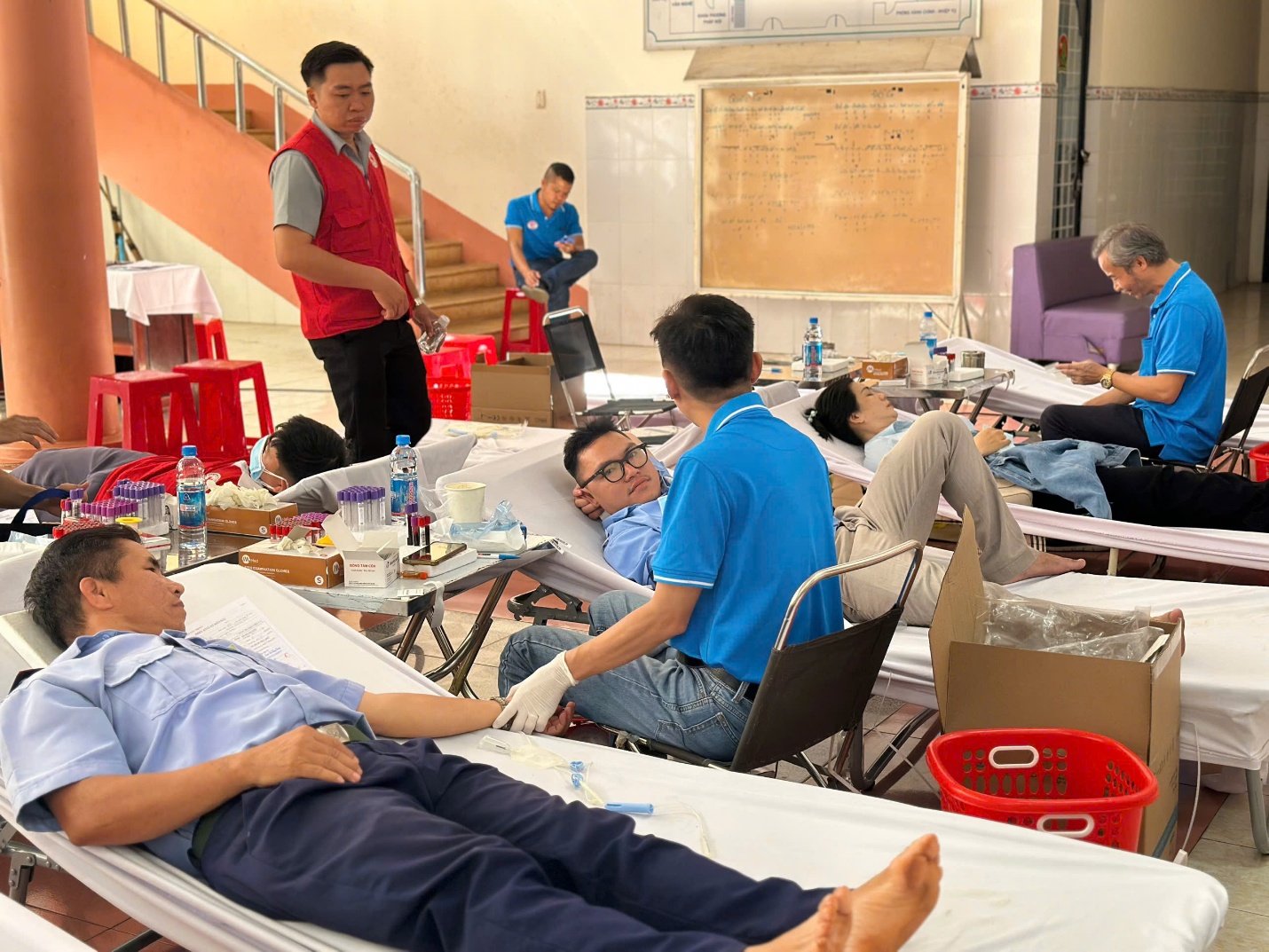 image 20251225083906 4