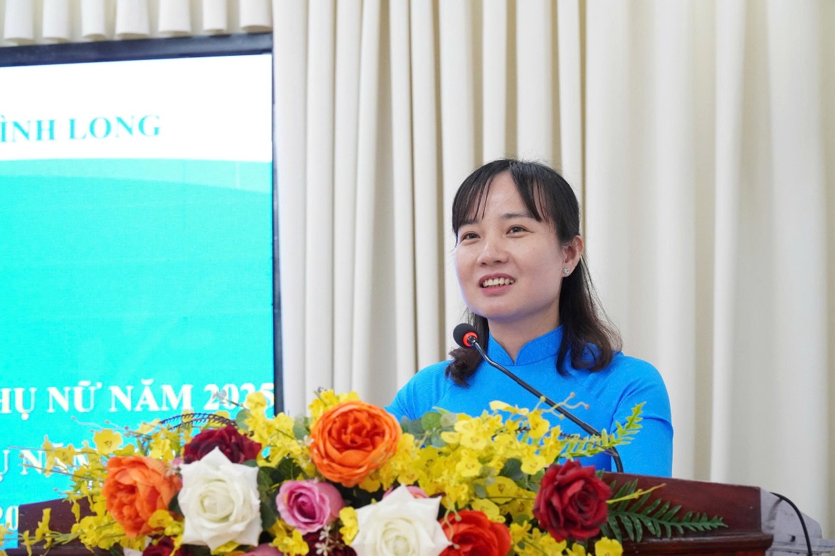 image 20251226083706 3