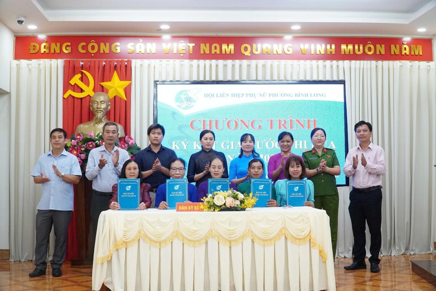 image 20251226083706 5