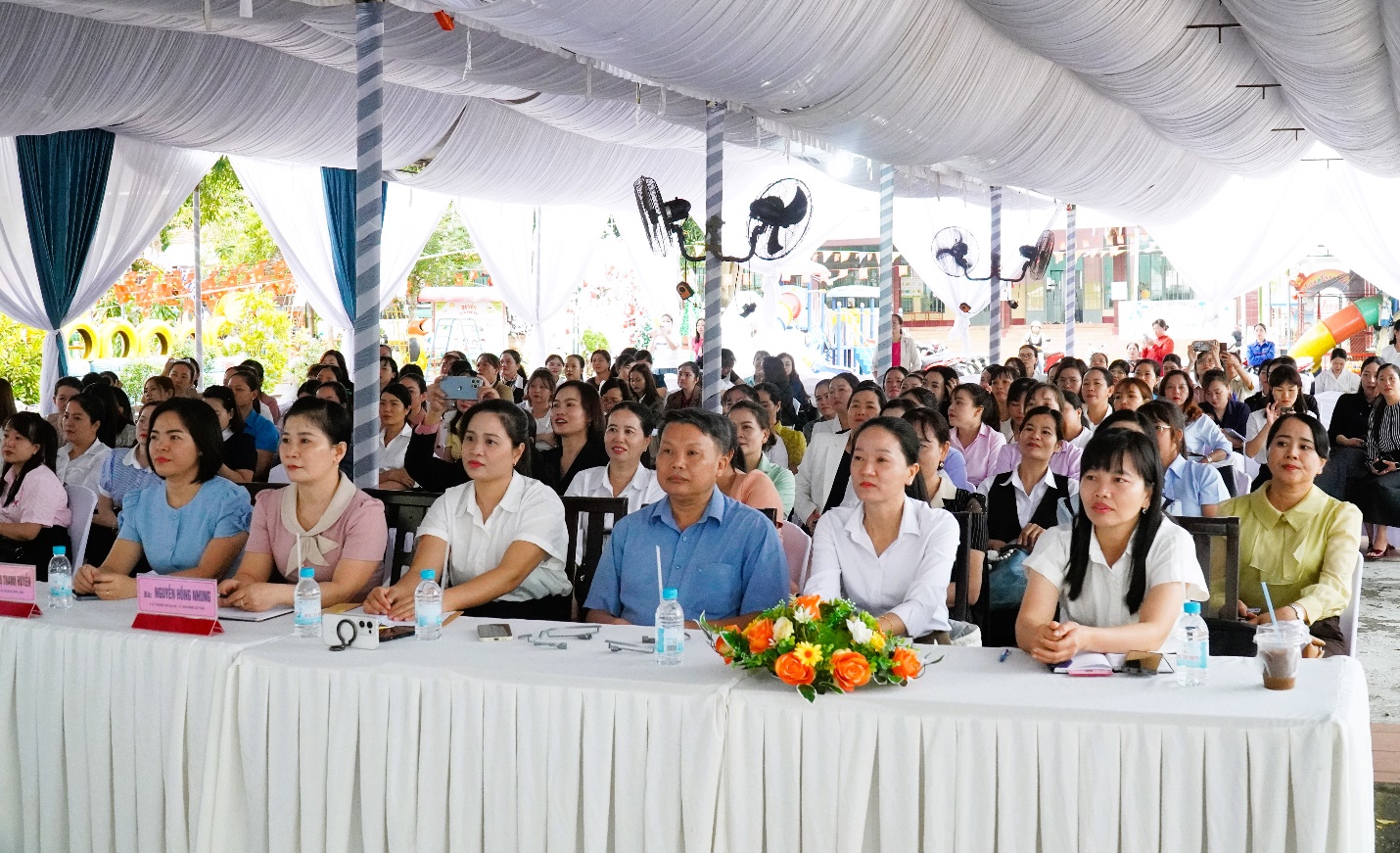 image 20251227080525 1