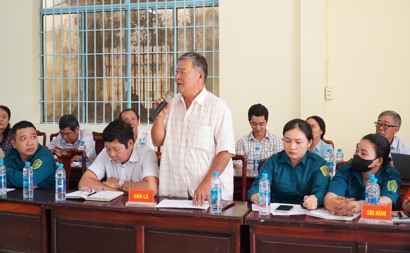 image 20251230135626 3