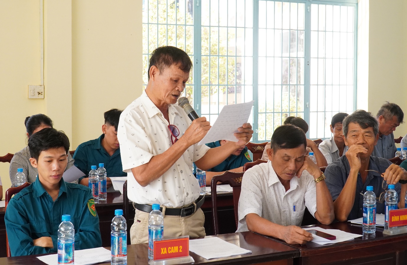 image 20251230135626 4