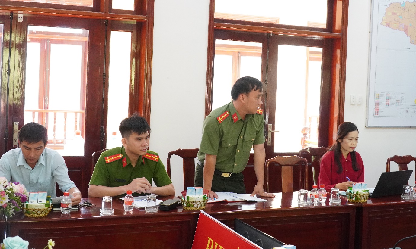 image 20251230140420 5