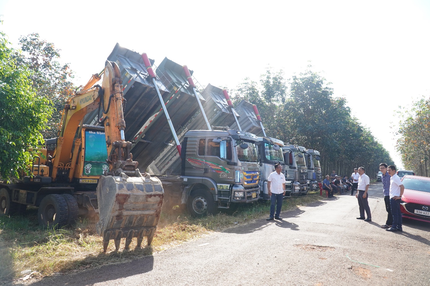 image 20251231171506 2