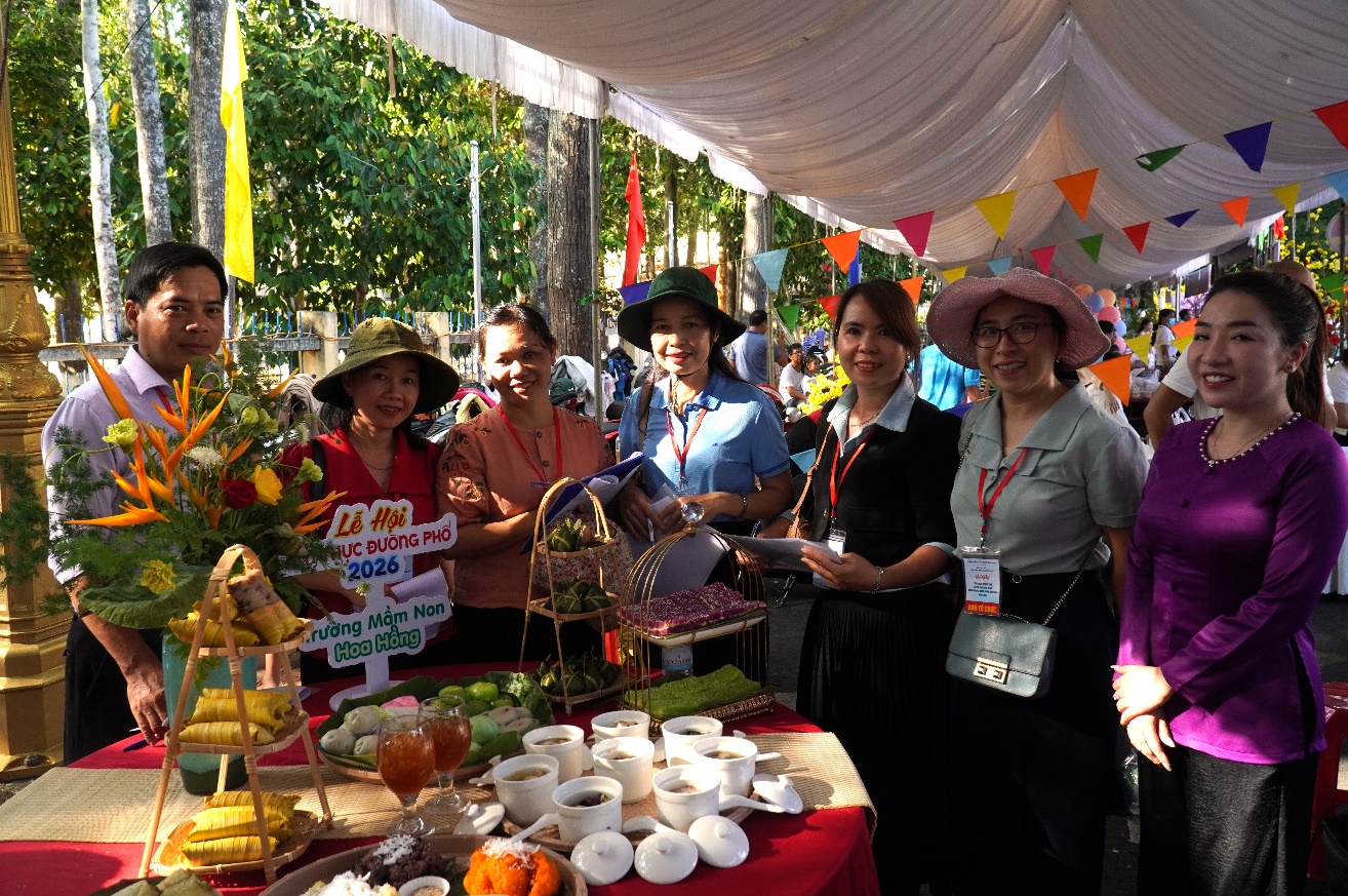 image 20260105093335 4