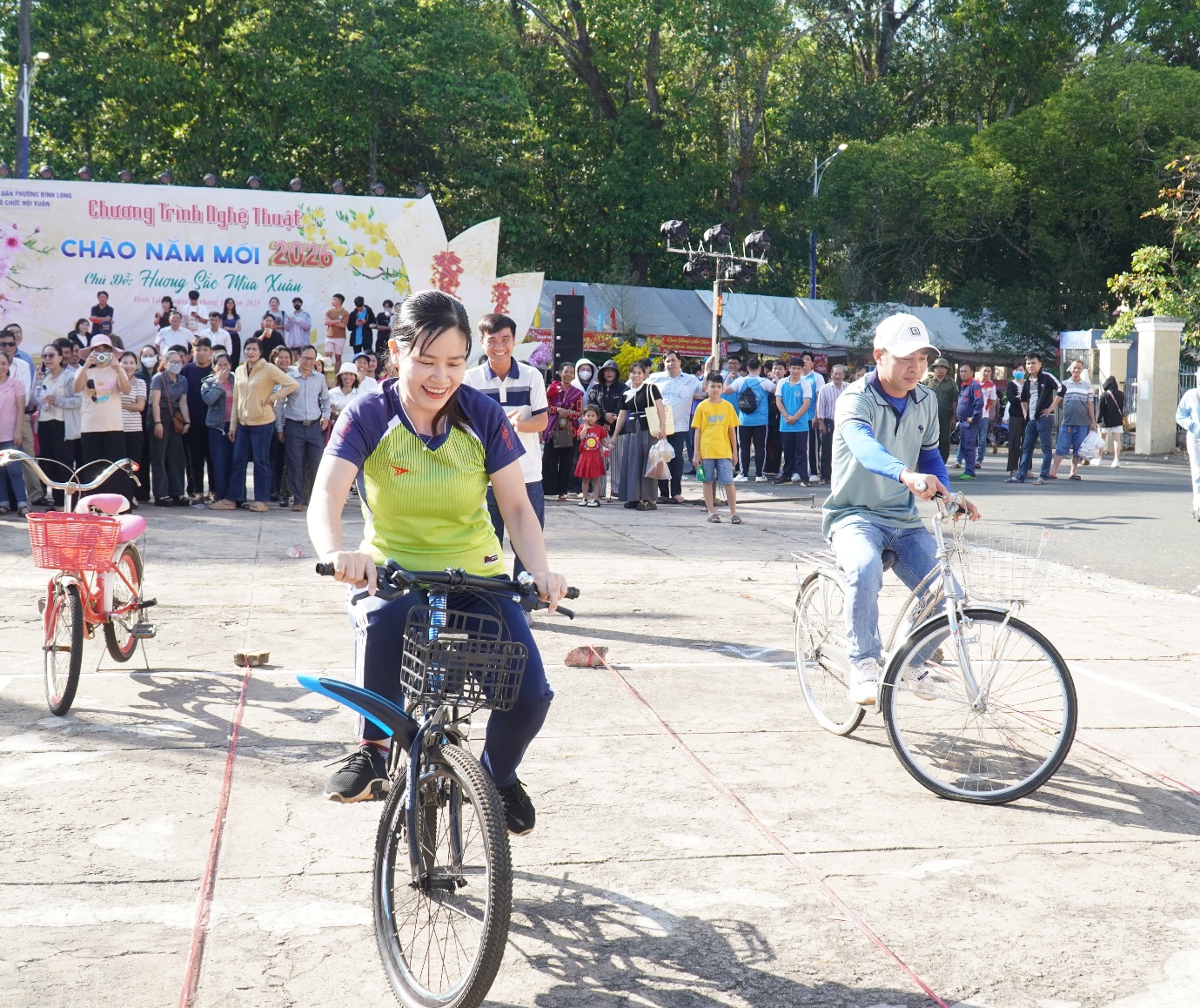 image 20260105093335 5