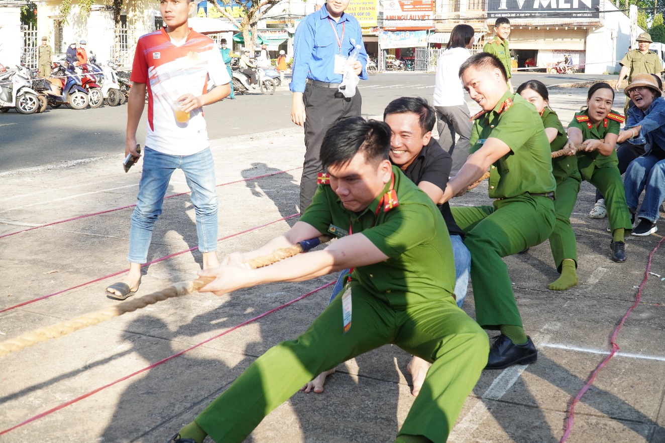 image 20260105093335 6