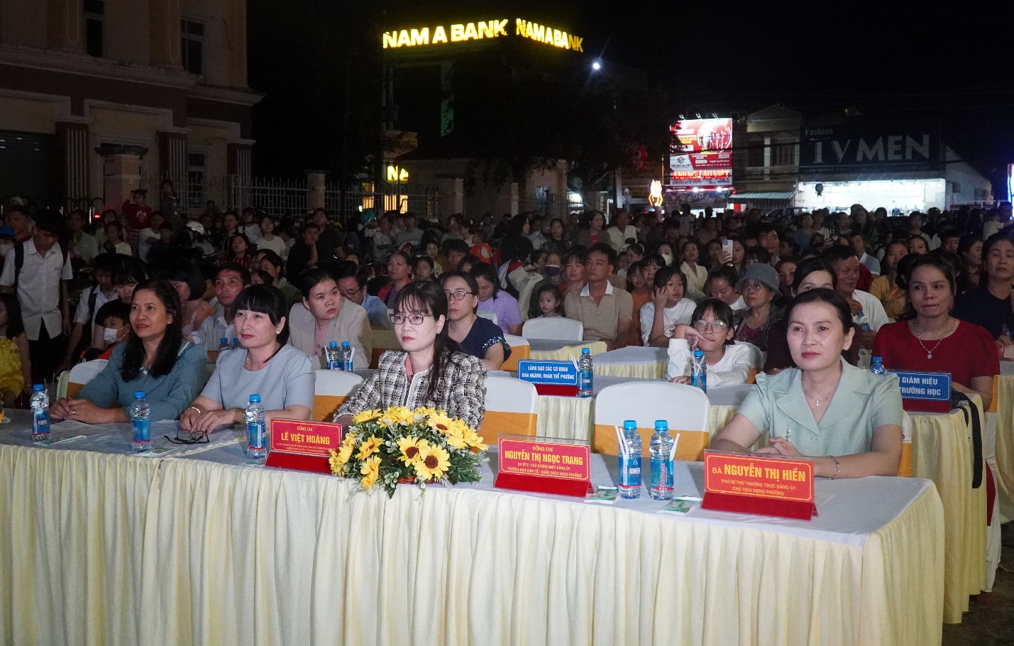 image 20260105095724 1