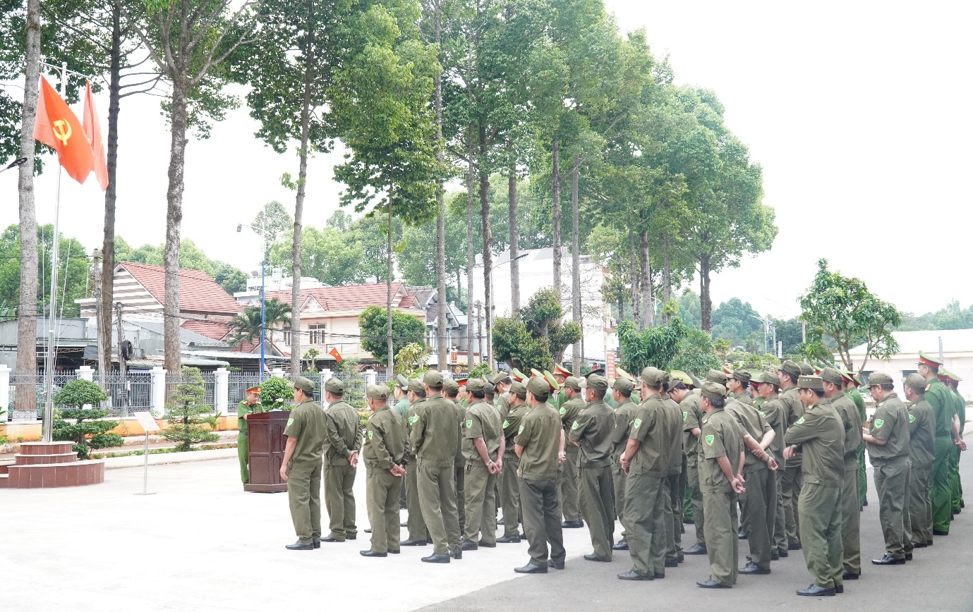 image 20260105111053 3