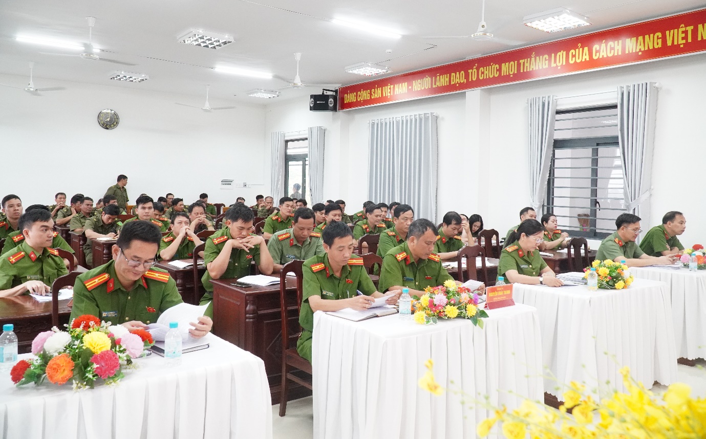 image 20260105172749 1