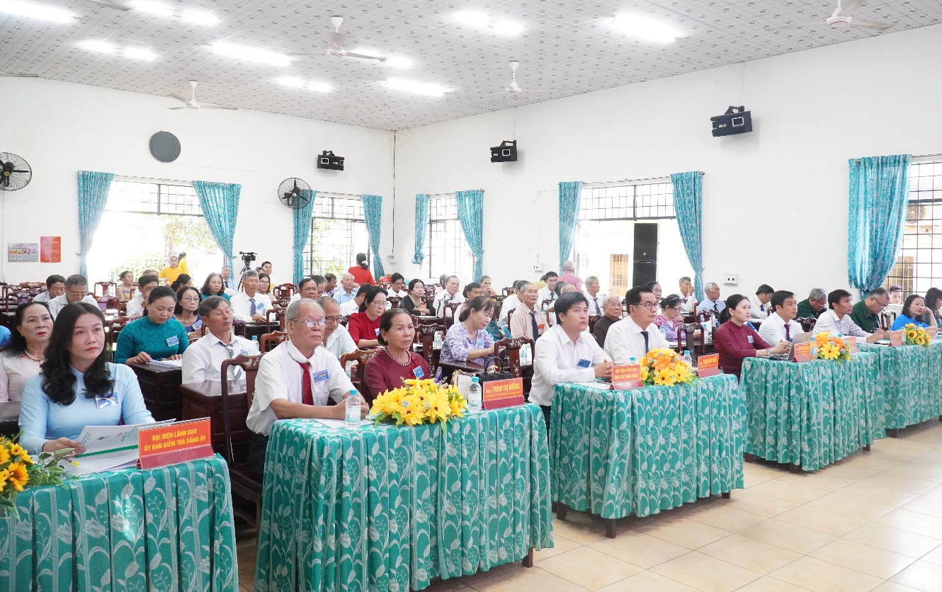 image 20260106174811 1