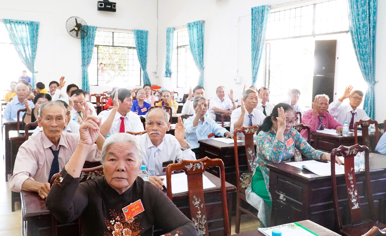 image 20260106174811 4