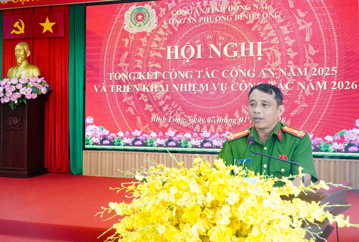 image 20260108141705 4