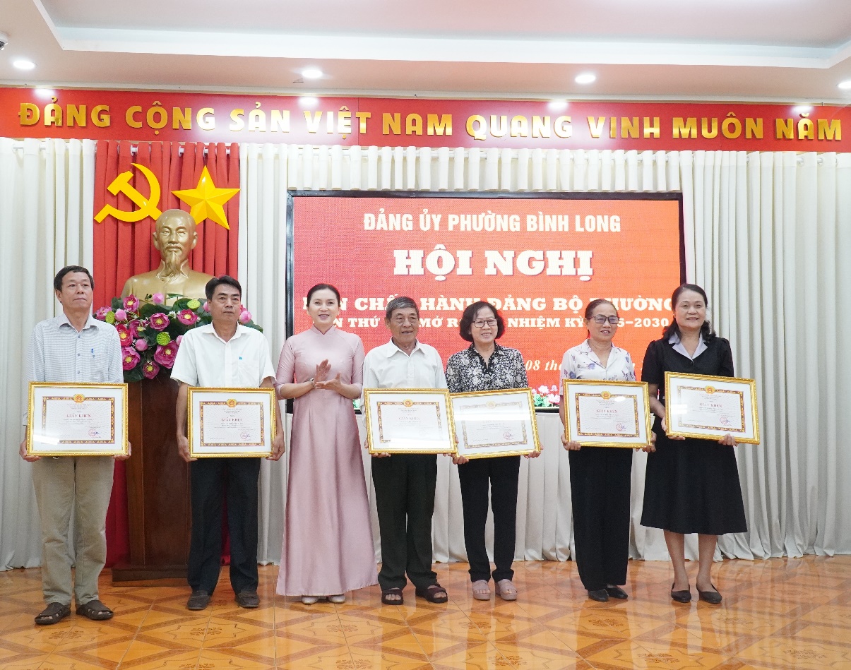 image 20260110155412 4