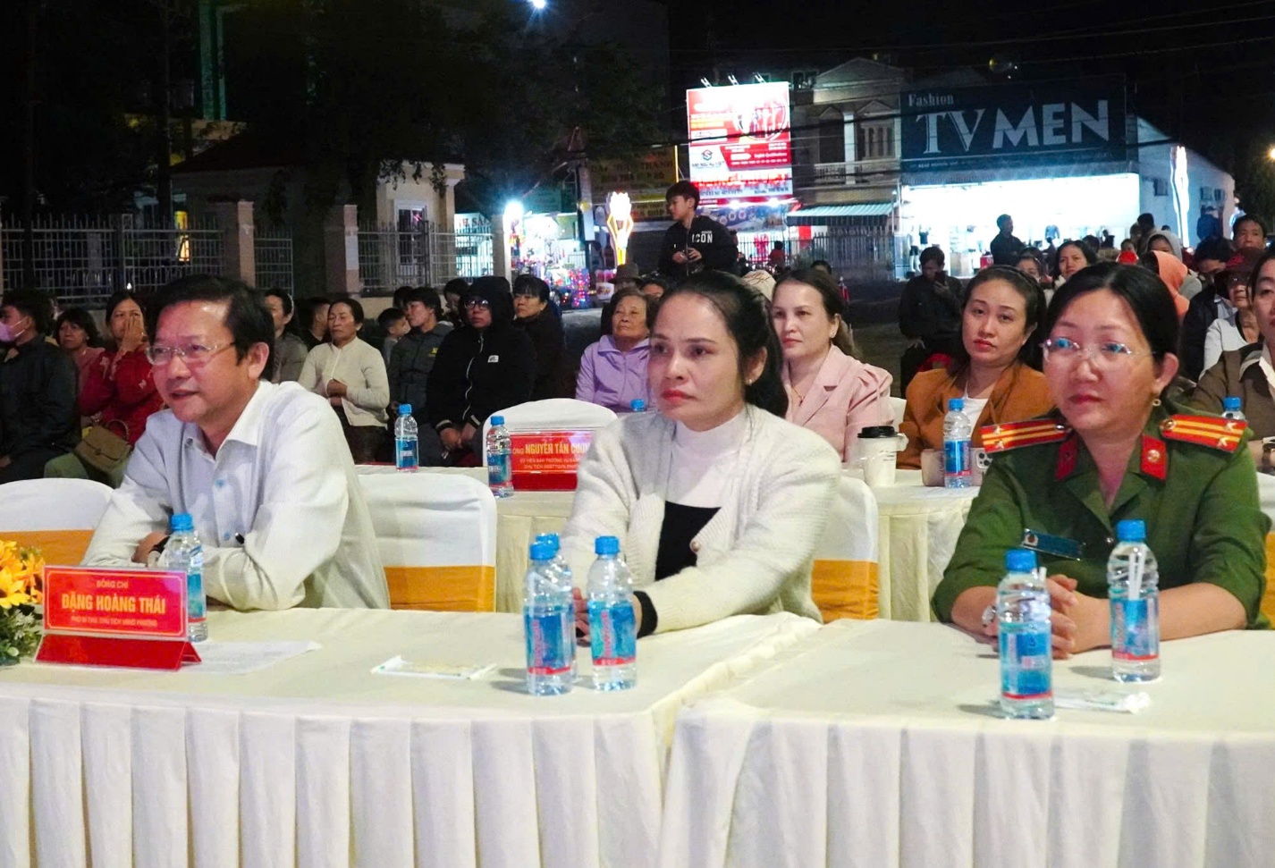 image 20260110155837 3