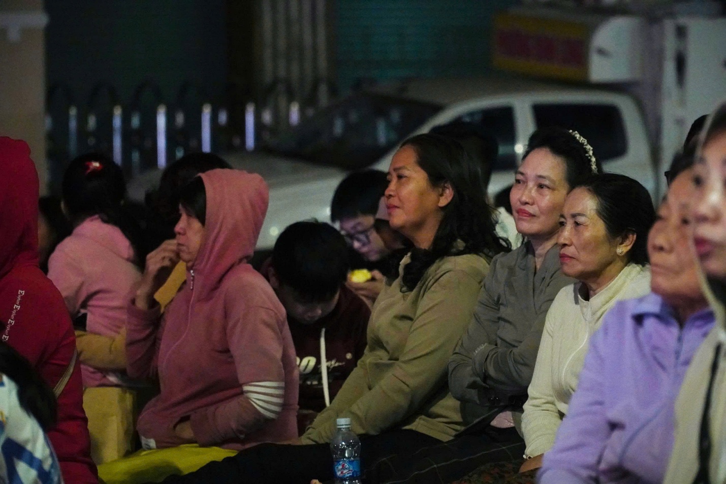 image 20260110155837 8