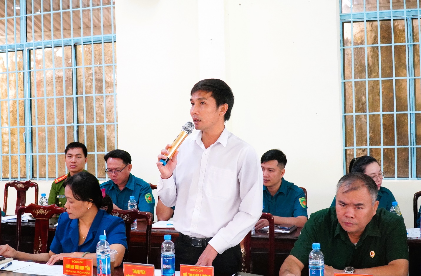 image 20260112141154 2